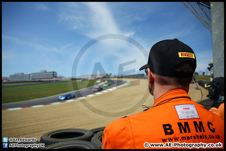 Blancpain_Brands_Hatch_08-05-16_AE_110.jpg