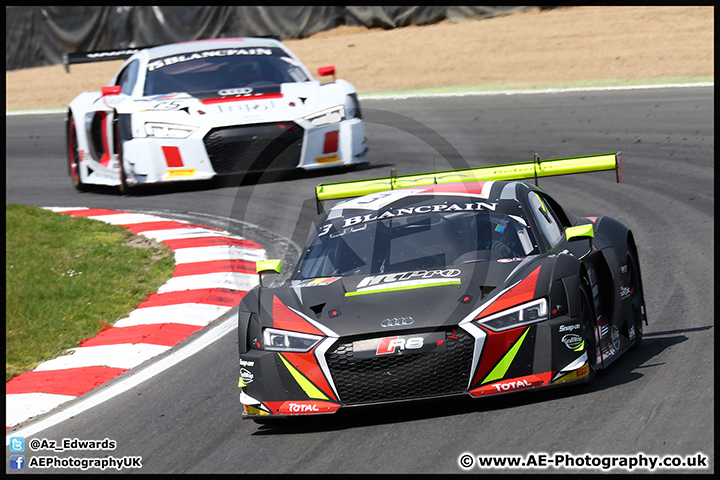 Blancpain_Brands_Hatch_08-05-16_AE_111.jpg