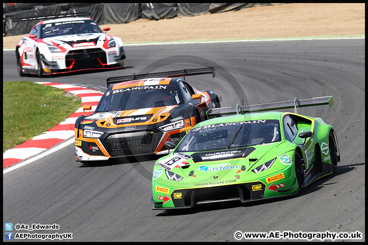 Blancpain_Brands_Hatch_08-05-16_AE_112.jpg