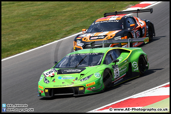 Blancpain_Brands_Hatch_08-05-16_AE_113.jpg