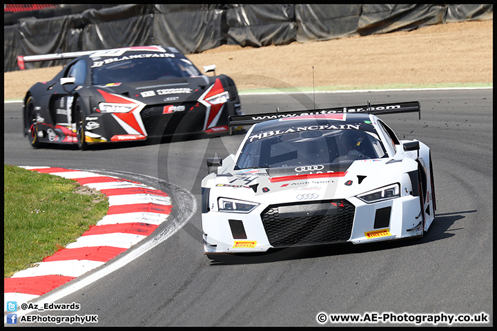 Blancpain_Brands_Hatch_08-05-16_AE_116.jpg