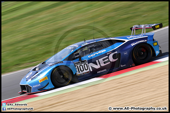 Blancpain_Brands_Hatch_08-05-16_AE_117.jpg