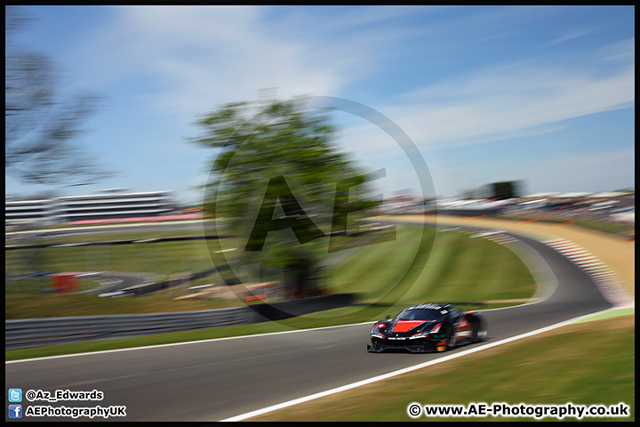 Blancpain_Brands_Hatch_08-05-16_AE_118.jpg