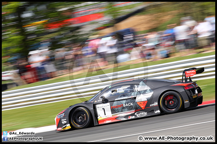 Blancpain_Brands_Hatch_08-05-16_AE_121.jpg