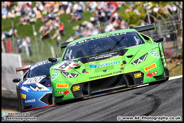 Blancpain_Brands_Hatch_08-05-16_AE_123.jpg