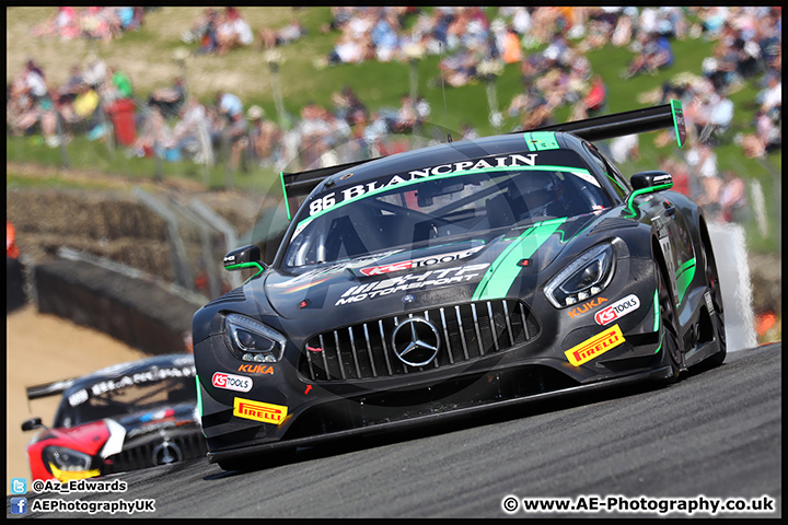 Blancpain_Brands_Hatch_08-05-16_AE_124.jpg