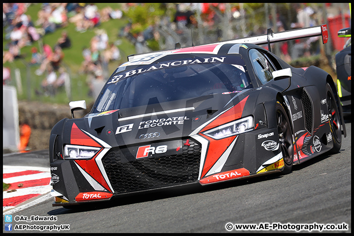 Blancpain_Brands_Hatch_08-05-16_AE_125.jpg