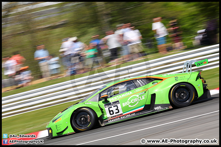 Blancpain_Brands_Hatch_08-05-16_AE_126.jpg