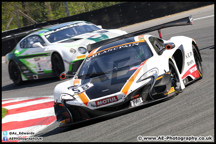 Blancpain_Brands_Hatch_08-05-16_AE_127.jpg