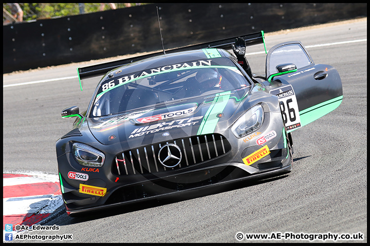 Blancpain_Brands_Hatch_08-05-16_AE_128.jpg