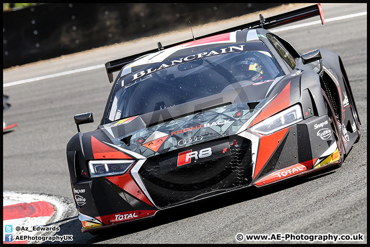 Blancpain_Brands_Hatch_08-05-16_AE_129.jpg