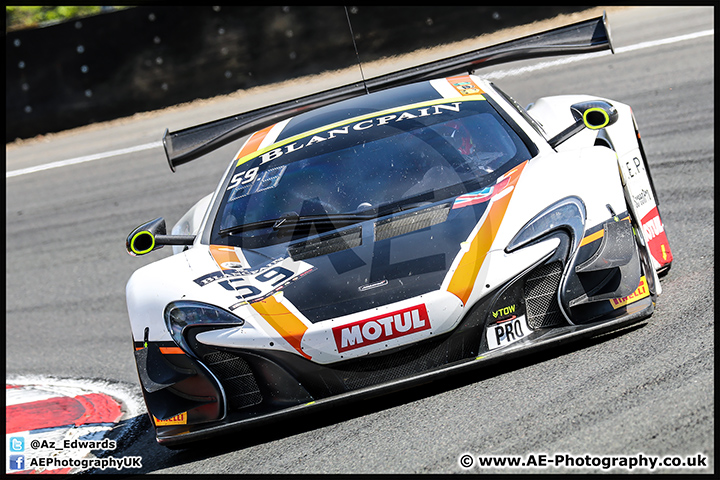 Blancpain_Brands_Hatch_08-05-16_AE_130.jpg