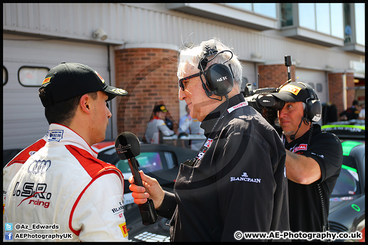 Blancpain_Brands_Hatch_08-05-16_AE_131.jpg