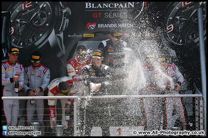 Blancpain_Brands_Hatch_08-05-16_AE_134.jpg