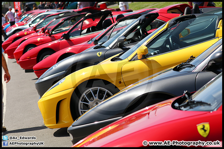 Blancpain_Brands_Hatch_08-05-16_AE_135.jpg