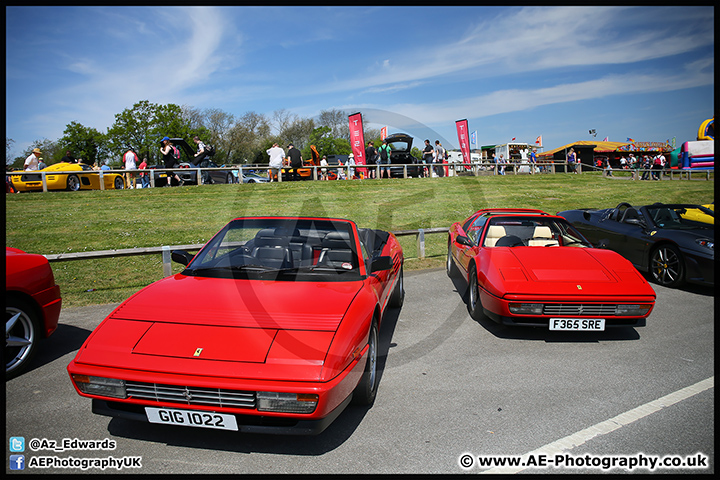 Blancpain_Brands_Hatch_08-05-16_AE_136.jpg