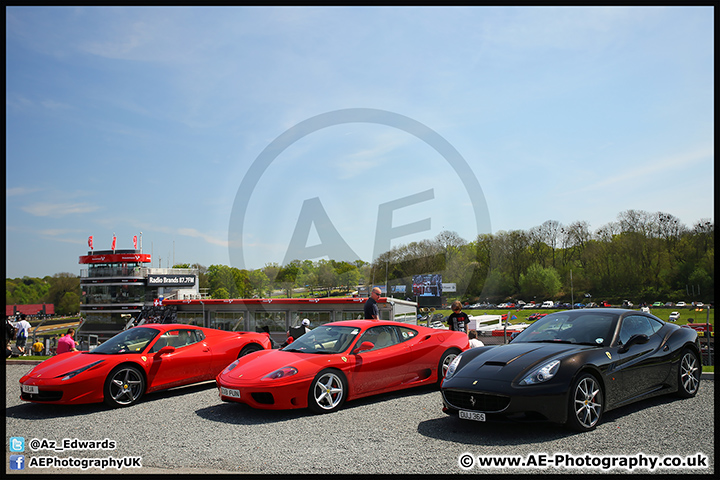 Blancpain_Brands_Hatch_08-05-16_AE_138.jpg