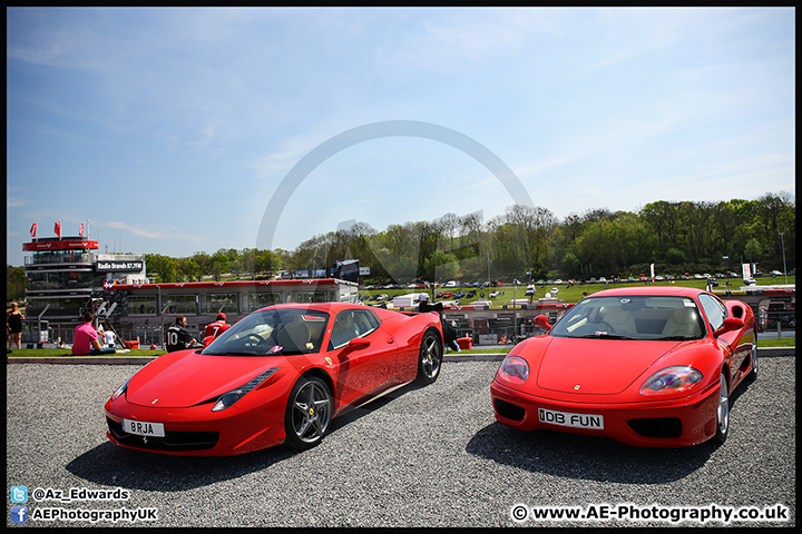 Blancpain_Brands_Hatch_08-05-16_AE_139.jpg