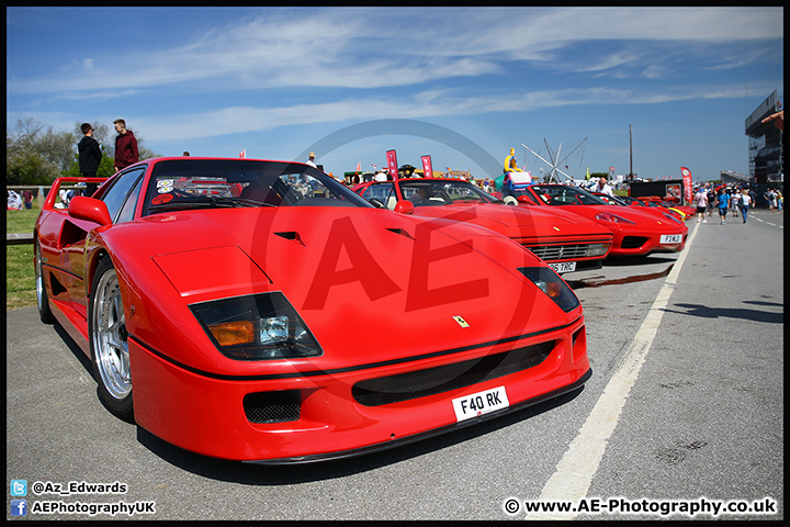 Blancpain_Brands_Hatch_08-05-16_AE_140.jpg