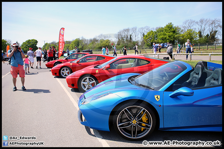 Blancpain_Brands_Hatch_08-05-16_AE_141.jpg