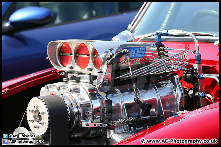 Blancpain_Brands_Hatch_08-05-16_AE_142.jpg