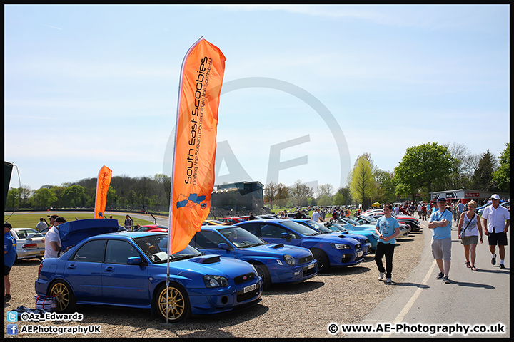 Blancpain_Brands_Hatch_08-05-16_AE_144.jpg