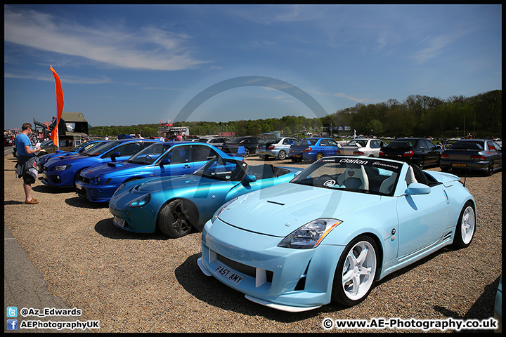 Blancpain_Brands_Hatch_08-05-16_AE_146.jpg