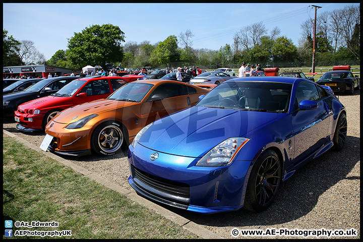 Blancpain_Brands_Hatch_08-05-16_AE_148.jpg