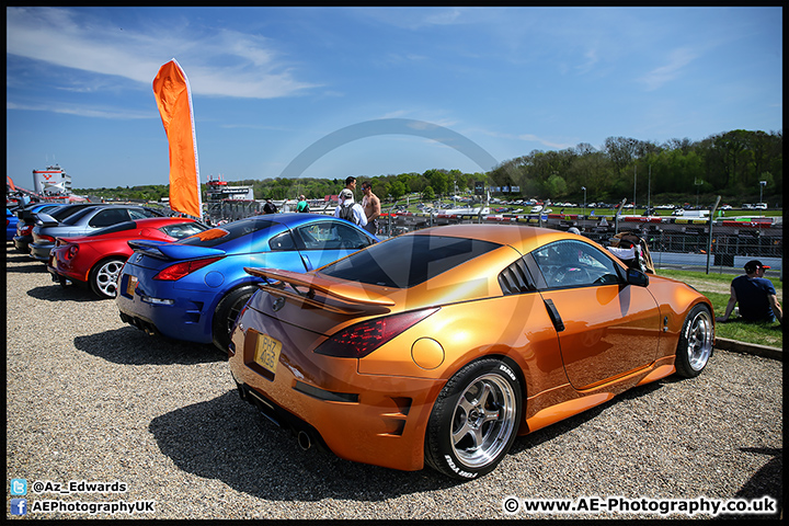 Blancpain_Brands_Hatch_08-05-16_AE_149.jpg