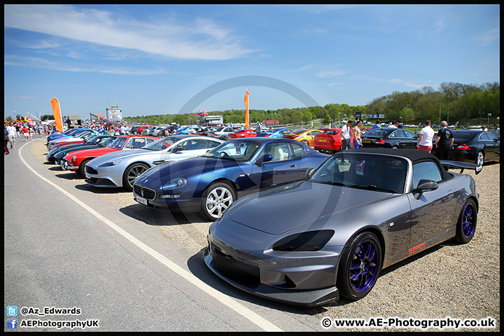 Blancpain_Brands_Hatch_08-05-16_AE_150.jpg