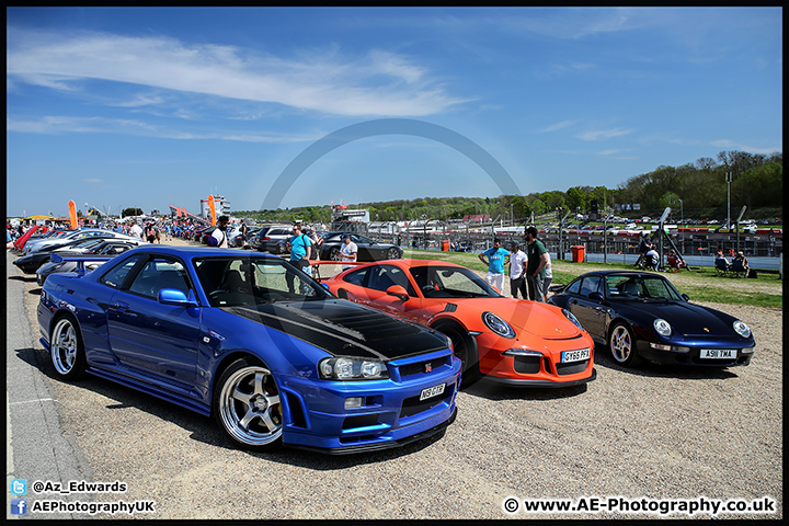 Blancpain_Brands_Hatch_08-05-16_AE_153.jpg