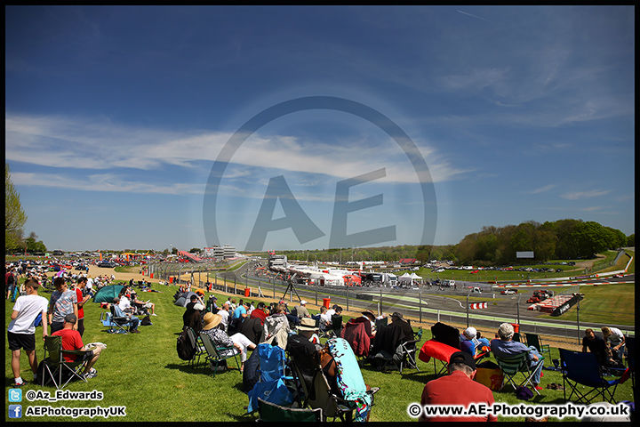 Blancpain_Brands_Hatch_08-05-16_AE_154.jpg