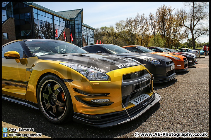 Blancpain_Brands_Hatch_08-05-16_AE_155.jpg