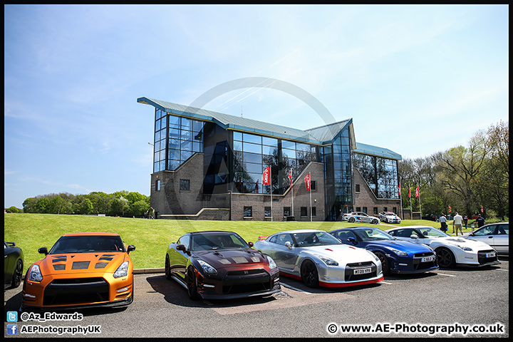 Blancpain_Brands_Hatch_08-05-16_AE_156.jpg