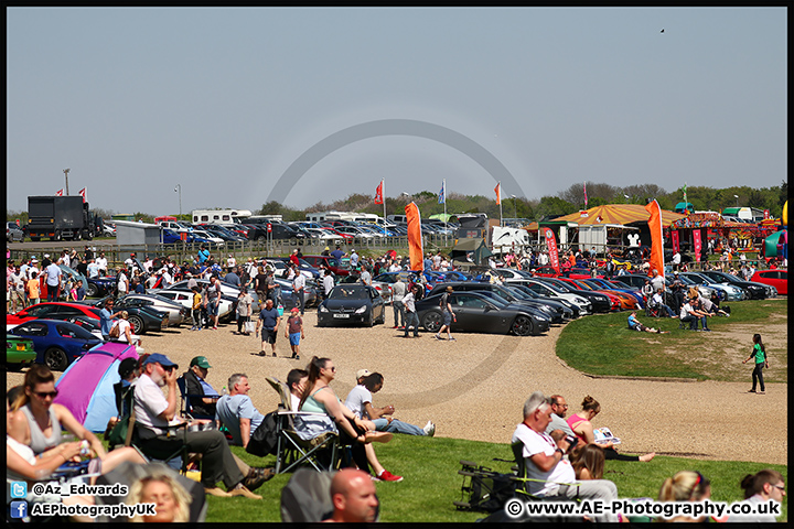Blancpain_Brands_Hatch_08-05-16_AE_159.jpg