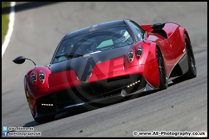 Blancpain_Brands_Hatch_08-05-16_AE_160.jpg