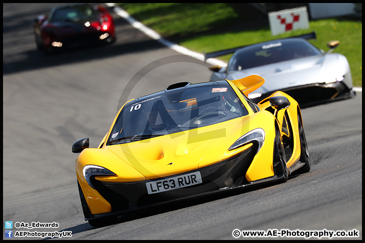 Blancpain_Brands_Hatch_08-05-16_AE_161.jpg