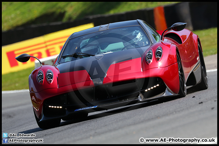 Blancpain_Brands_Hatch_08-05-16_AE_163.jpg