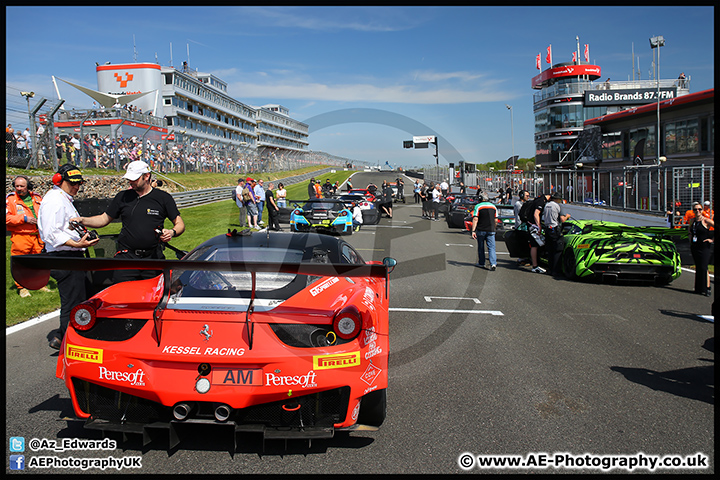 Blancpain_Brands_Hatch_08-05-16_AE_166.jpg