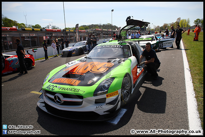 Blancpain_Brands_Hatch_08-05-16_AE_167.jpg