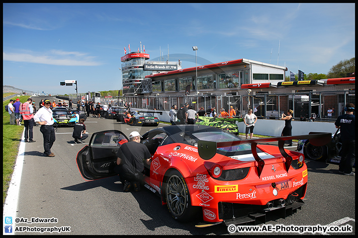 Blancpain_Brands_Hatch_08-05-16_AE_168.jpg