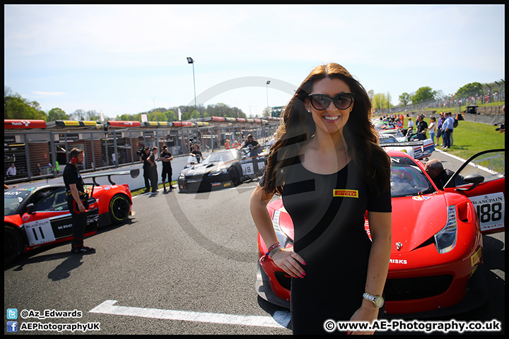 Blancpain_Brands_Hatch_08-05-16_AE_169.jpg