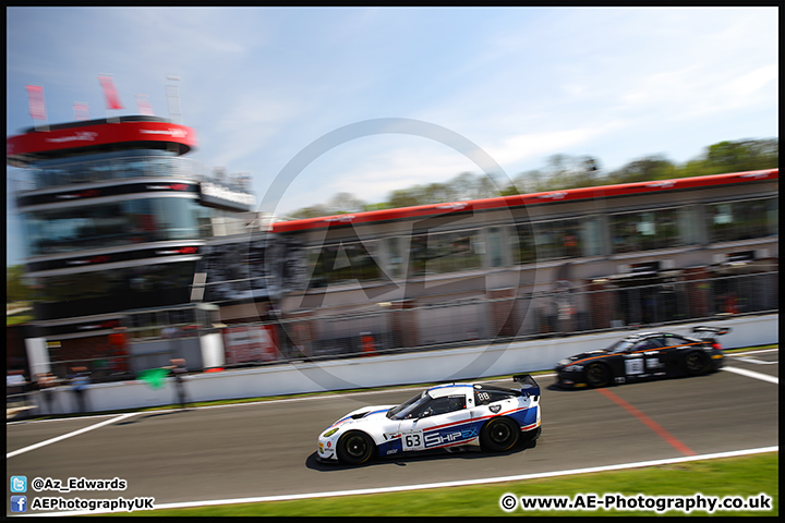 Blancpain_Brands_Hatch_08-05-16_AE_172.jpg