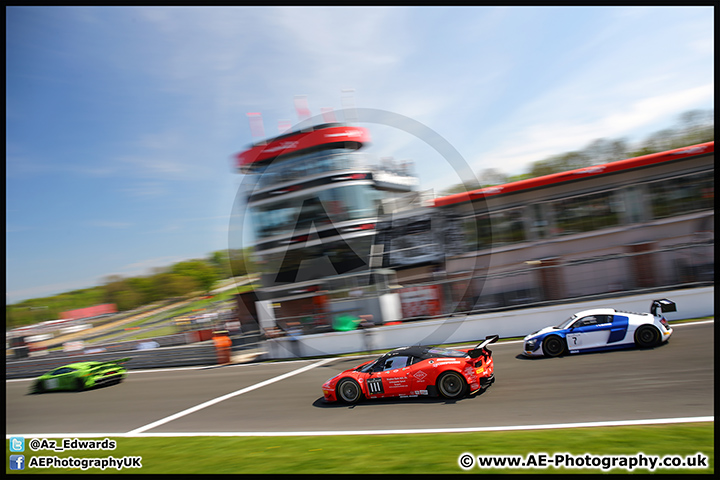 Blancpain_Brands_Hatch_08-05-16_AE_173.jpg