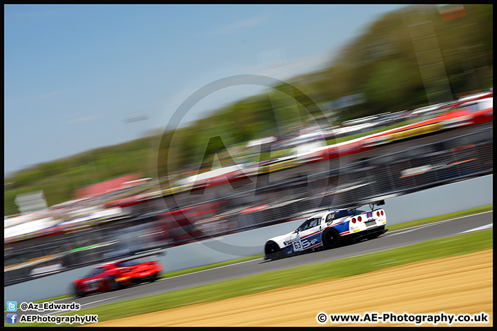 Blancpain_Brands_Hatch_08-05-16_AE_176.jpg