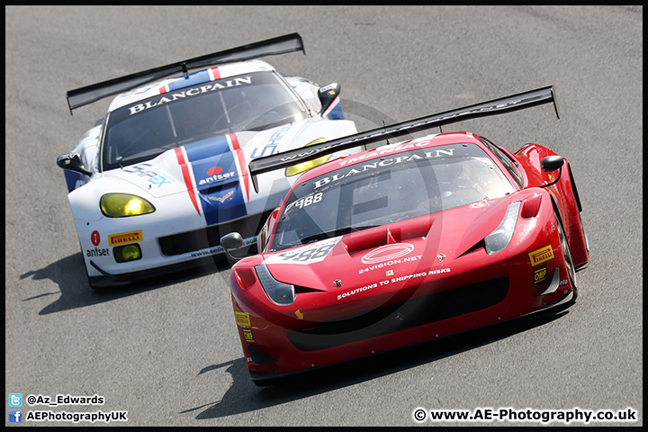 Blancpain_Brands_Hatch_08-05-16_AE_178.jpg