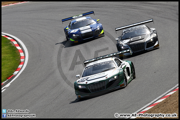 Blancpain_Brands_Hatch_08-05-16_AE_179.jpg