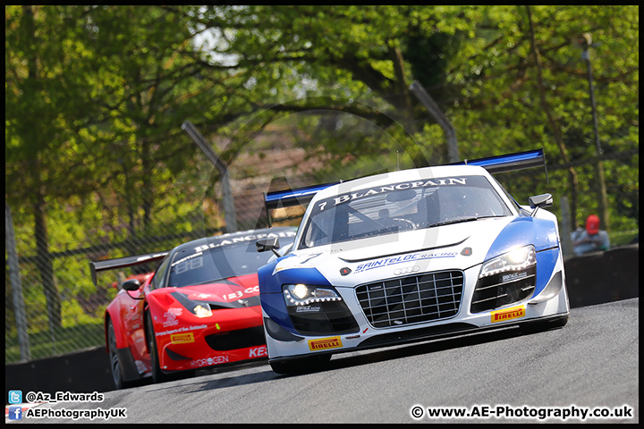 Blancpain_Brands_Hatch_08-05-16_AE_182.jpg