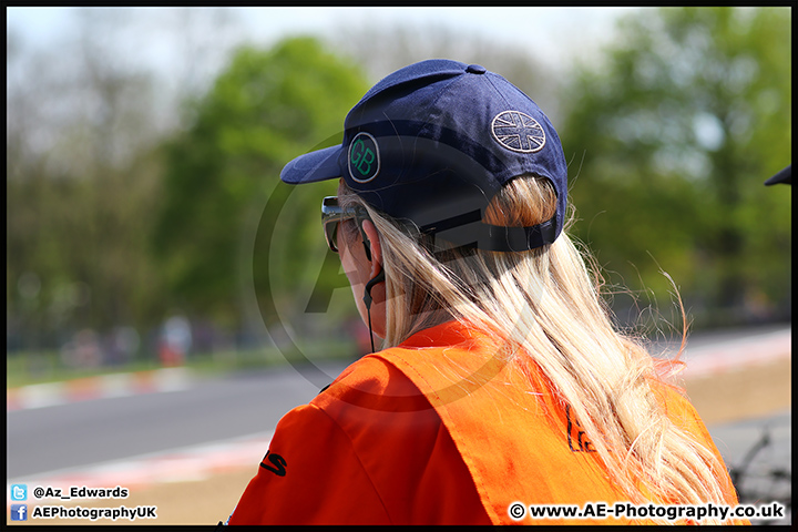 Blancpain_Brands_Hatch_08-05-16_AE_183.jpg