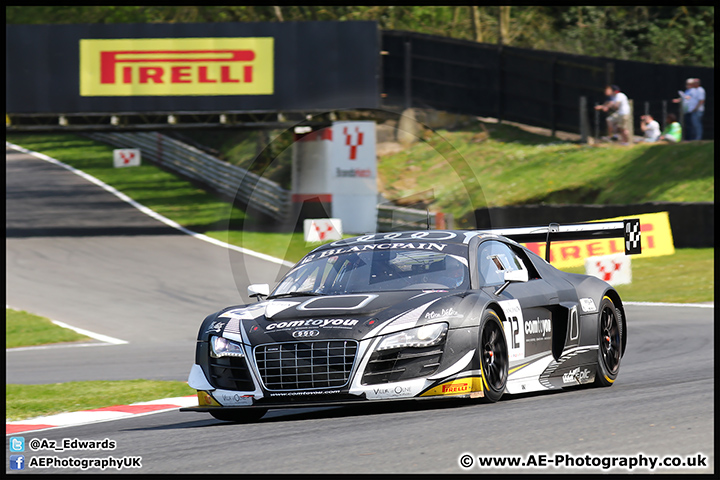 Blancpain_Brands_Hatch_08-05-16_AE_186.jpg